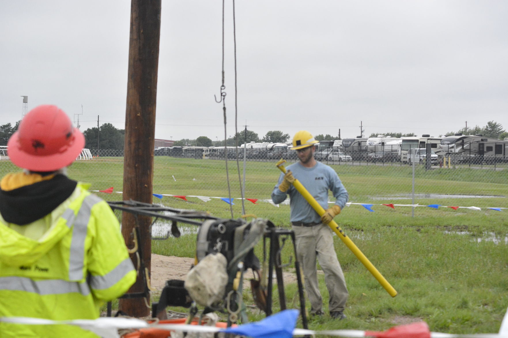 8-24-19 Lineworker's Rodeo (63).JPG